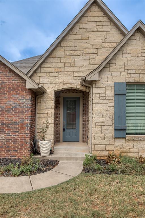 3rd image of 12475 Stone Hill Dr, Guthrie, OK 73044 | MLS# 1245832