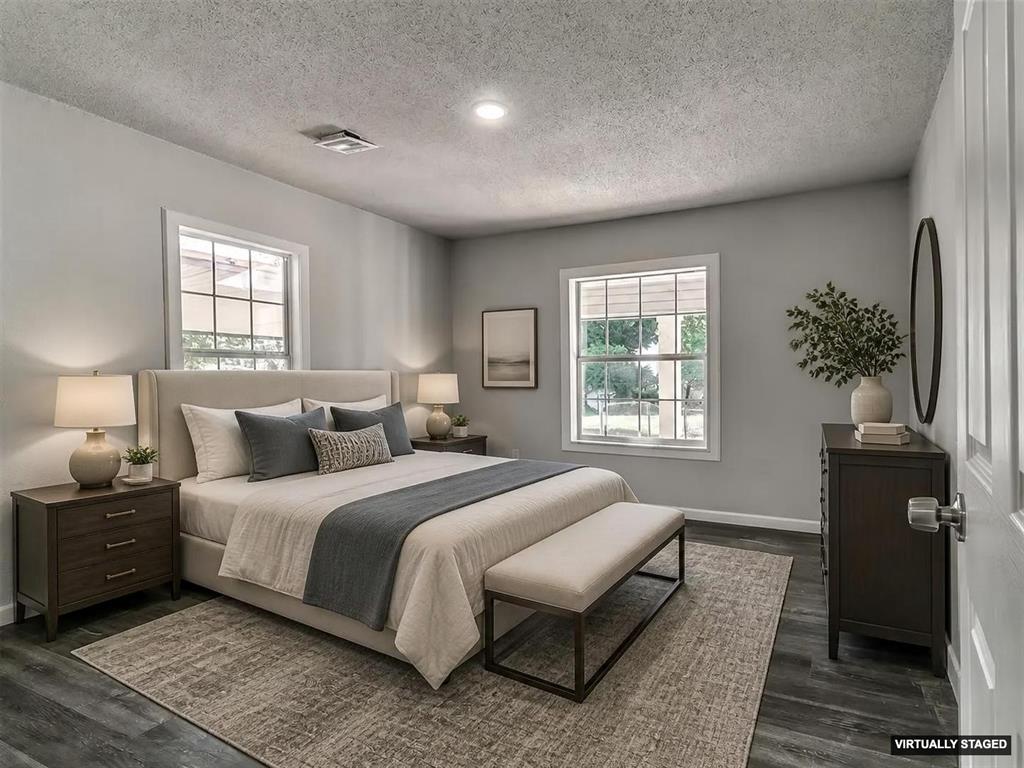 5th image of 1509 Nw 11Th St, Oklahoma City, OK 73106 | MLS# 1245839