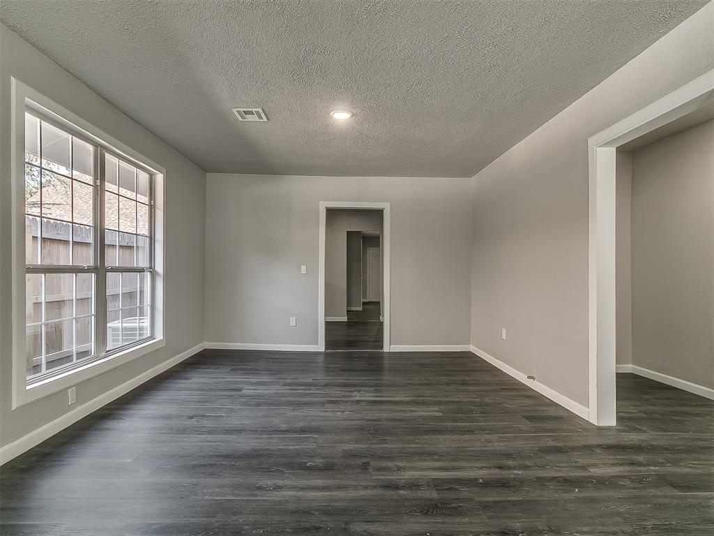 4th image of 1509 Nw 11Th St, Oklahoma City, OK 73106 | MLS# 1245839