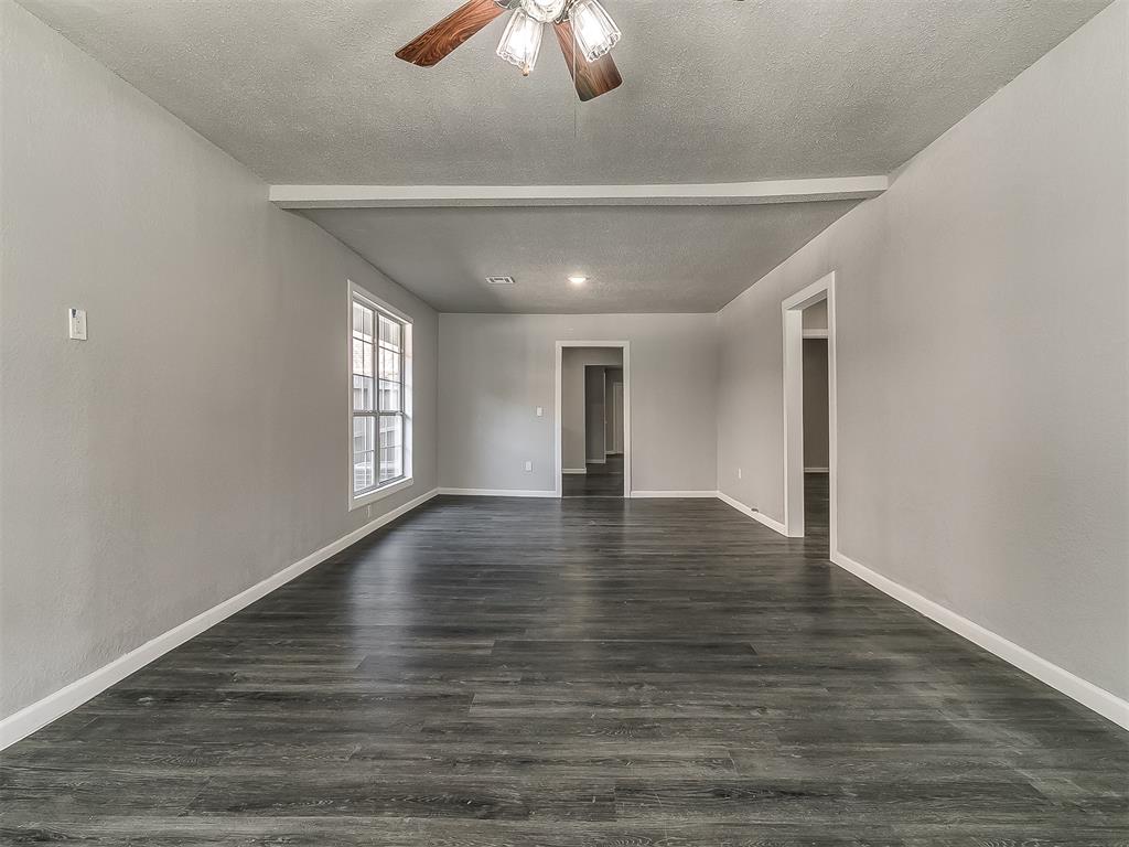 3rd image of 1509 Nw 11Th St, Oklahoma City, OK 73106 | MLS# 1245839