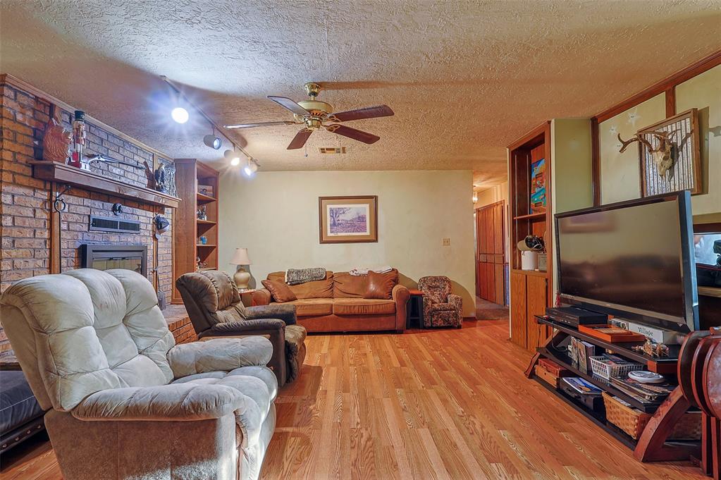5th image of 201 N 72Nd St, Noble, OK 73068 | MLS# 1245842