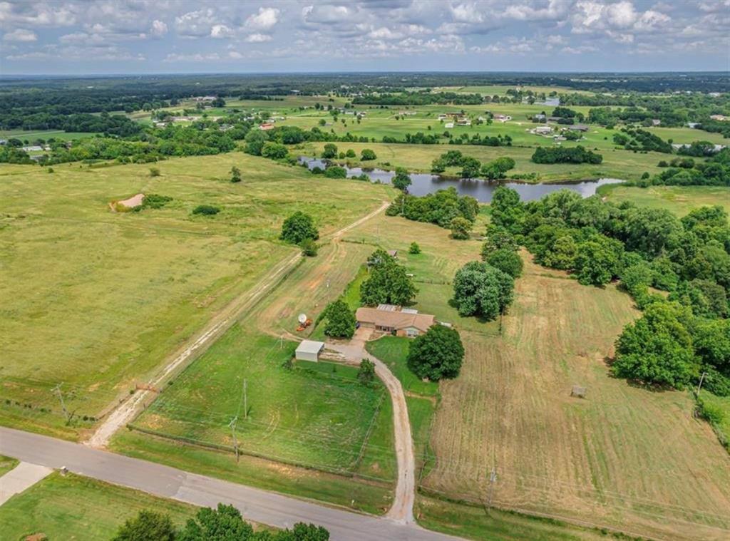 1st image of 201 N 72nd St, Noble, OK 73068 | MLS# 1245842