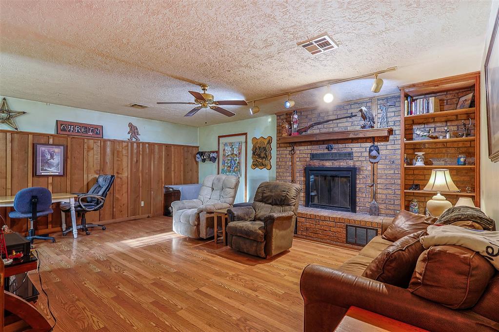 4th image of 201 N 72Nd St, Noble, OK 73068 | MLS# 1245842