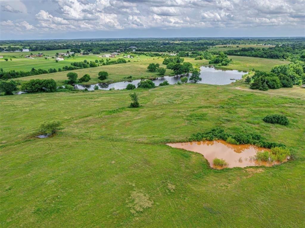 42nd image of 201 N 72nd St, Noble, OK 73068 | MLS# 1245842