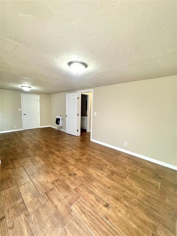 17th image of 504 S Morrison Ave, El Reno, OK 73036 | MLS# 1245845