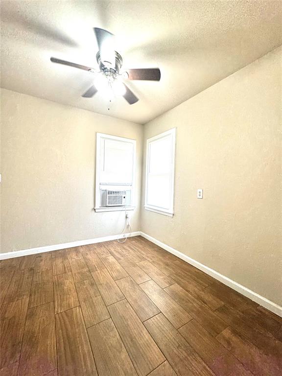 5th image of 504 S Morrison Ave, El Reno, OK 73036 | MLS# 1245845