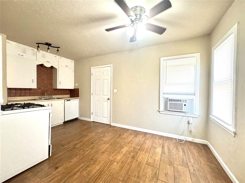 4th image of 504 S Morrison Ave, El Reno, OK 73036 | MLS# 1245845