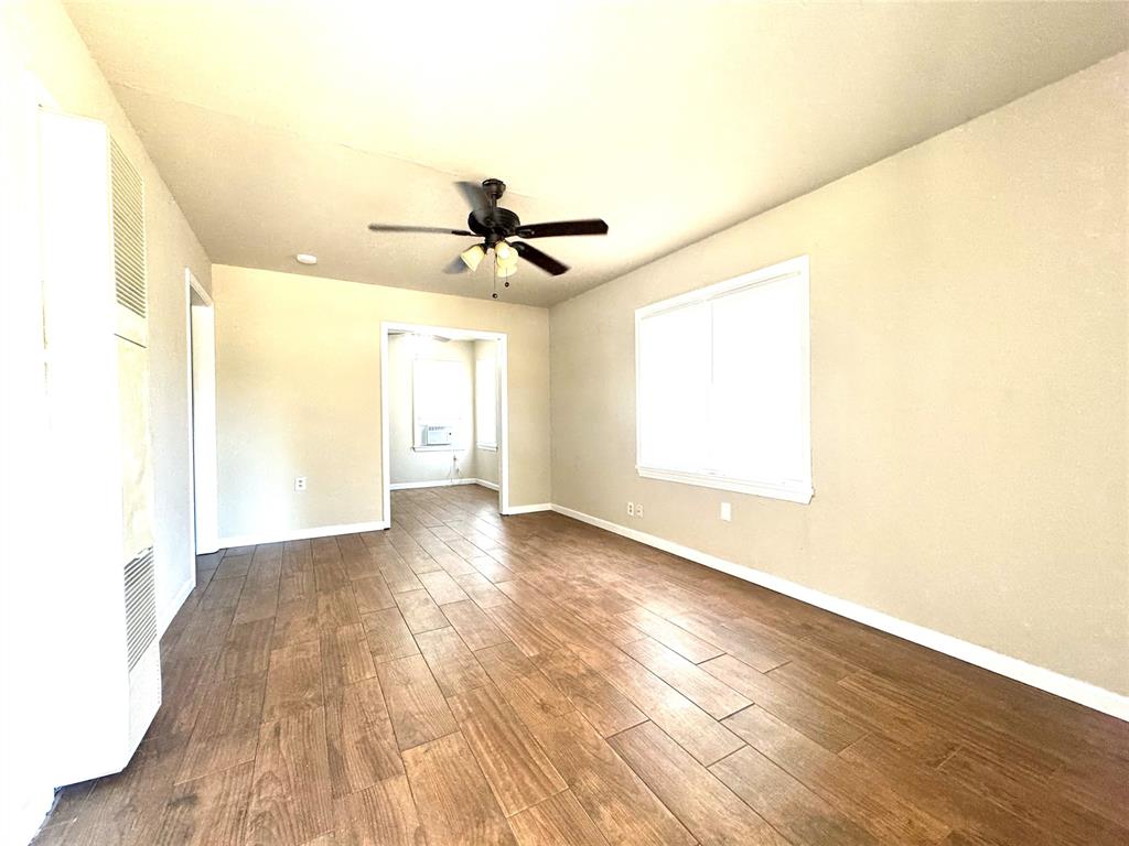 3rd image of 504 S Morrison Ave, El Reno, OK 73036 | MLS# 1245845