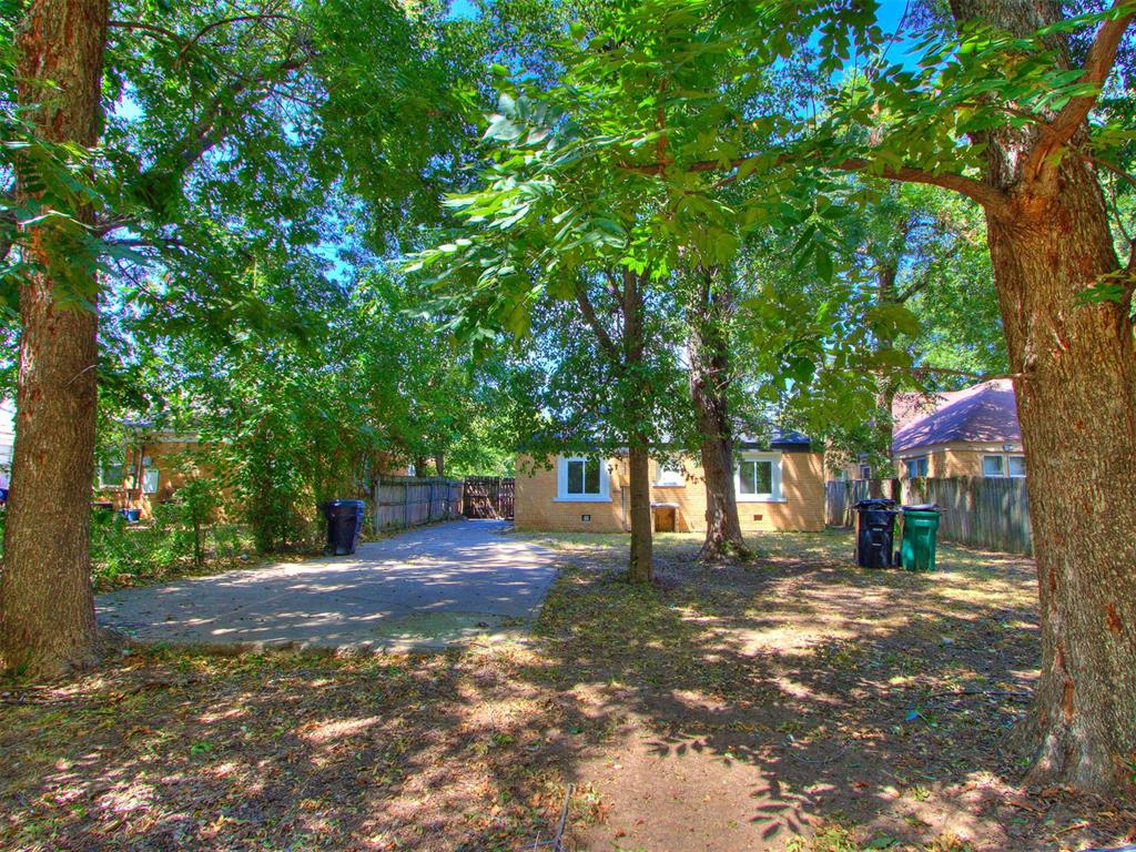 17th image of 3312 Nw 16th St, Oklahoma City, OK 73107 | MLS# 1245852