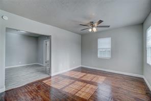 12th image of 537 Sw 45th St, Oklahoma City, OK 73109 | MLS# 1245861