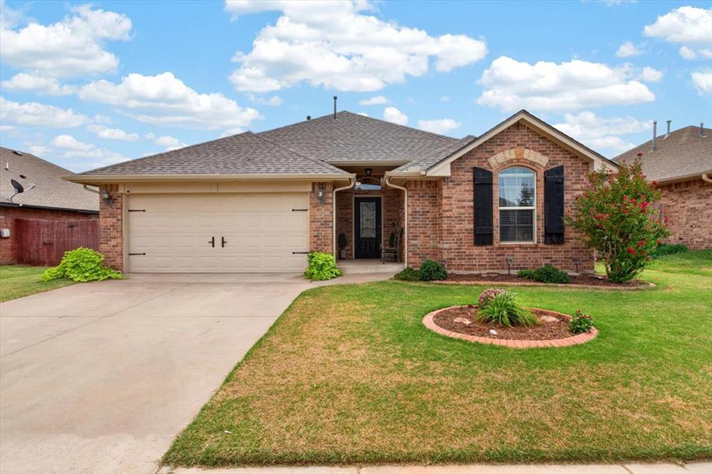 1st image of 11128 Sw 39th Ct, Mustang, OK 73064 | MLS# 1245864