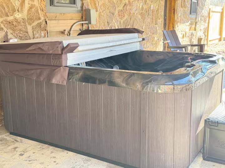 27th image of 20799 N Us Hwy 259, Broken Bow, OK 74728 | MLS# 1245866