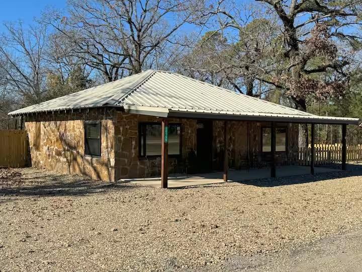 2nd image of 20799 N Us Hwy 259, Broken Bow, OK 74728 | MLS# 1245866