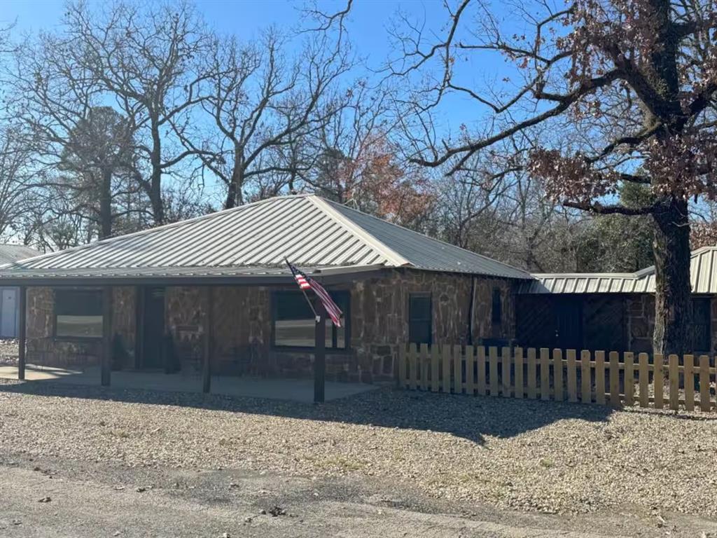 1st image of 20799 N Us Hwy 259, Broken Bow, OK 74728 | MLS# 1245866