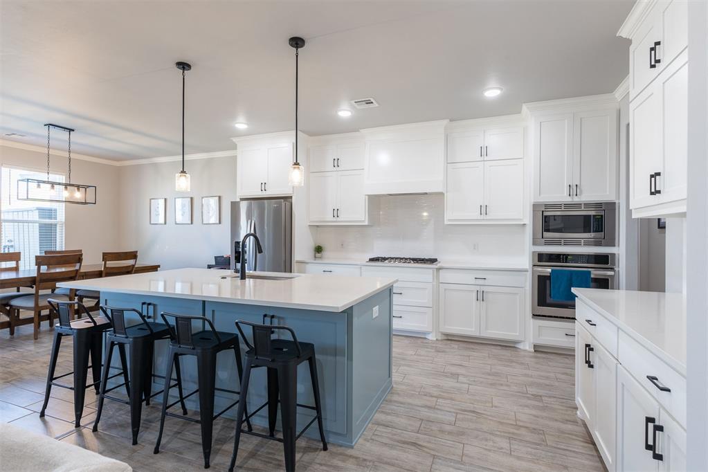 5th image of 1514 Pineridge Cir, Piedmont, OK 73078 | MLS# 1245869