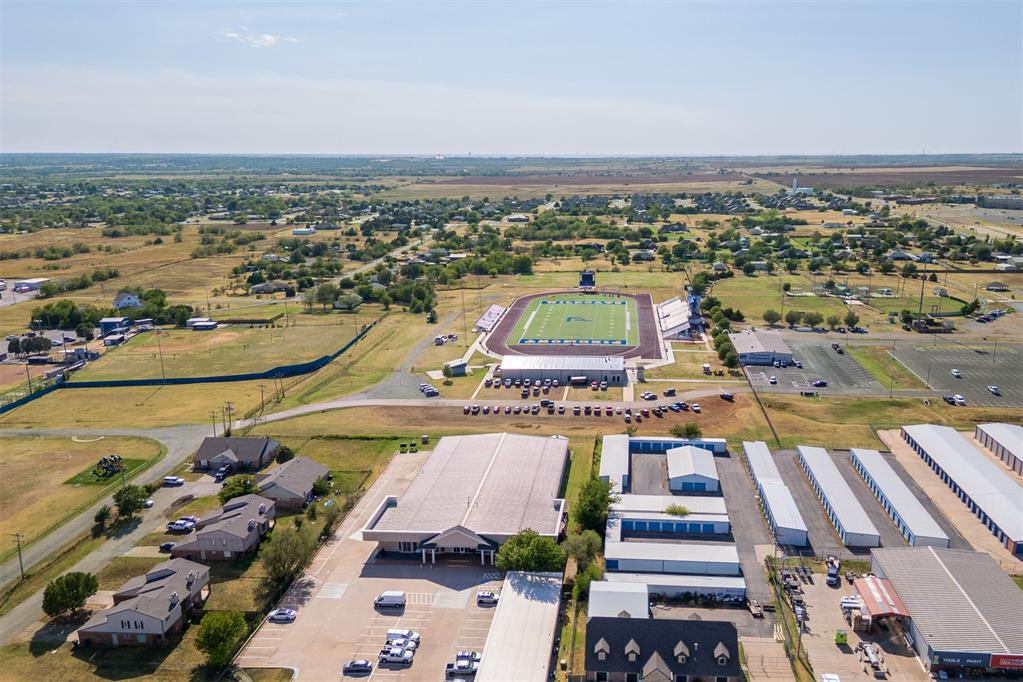 34th image of 1514 Pineridge Cir, Piedmont, OK 73078 | MLS# 1245869
