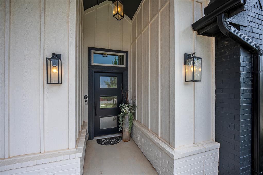 2nd image of 1322 Presidio Dr, Norman, OK 73072 | MLS# 1245872
