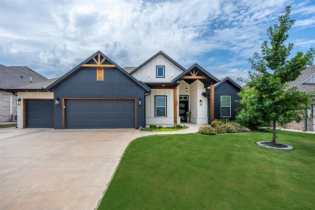 1st image of 1322 Presidio Dr, Norman, OK 73072 | MLS# 1245872