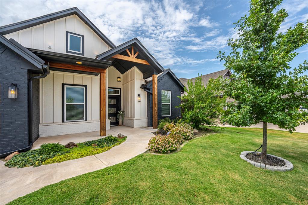 4th image of 1322 Presidio Dr, Norman, OK 73072 | MLS# 1245872