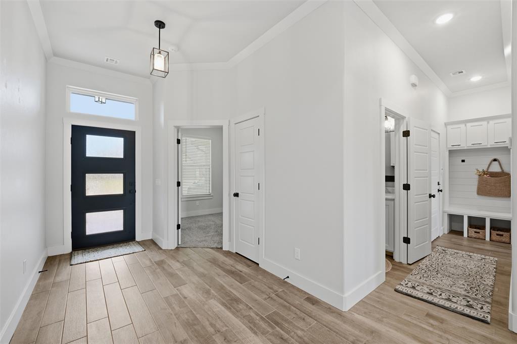 5th image of 1322 Presidio Dr, Norman, OK 73072 | MLS# 1245872