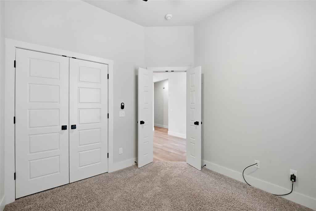 32nd image of 1322 Presidio Dr, Norman, OK 73072 | MLS# 1245872