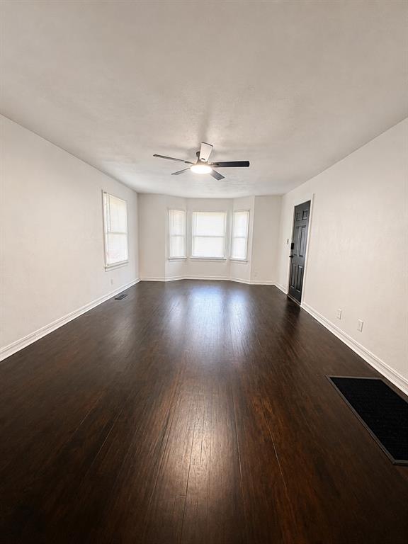 2nd image of 4017 N Linn Ave, Oklahoma City, OK 73112 | MLS# 1245874