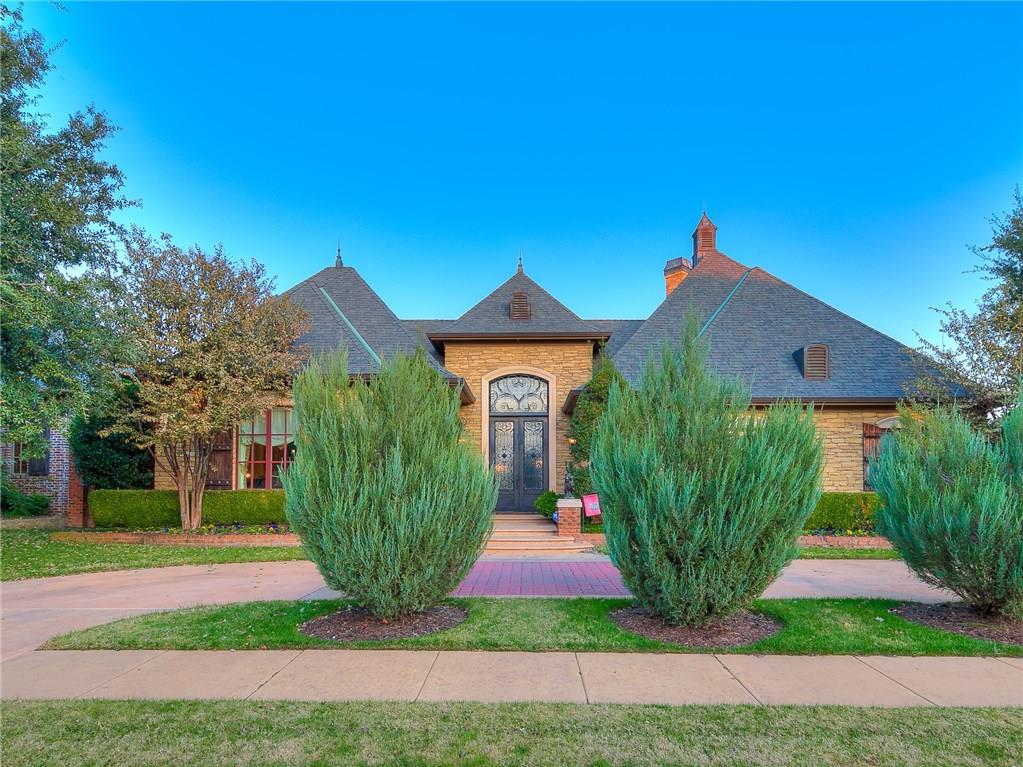 5th image of 12912 Anduin Ave, Oklahoma City, OK 73170 | MLS# 1245889