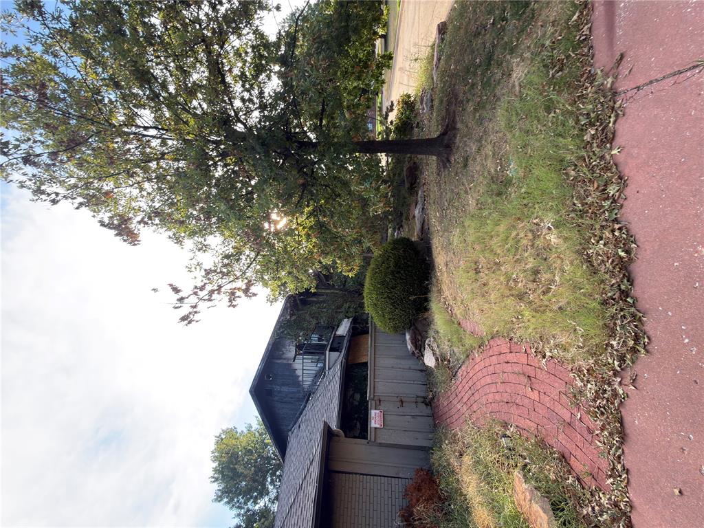 5th image of 6219 Riviera Dr, Oklahoma City, OK 73112 | MLS# 1245895