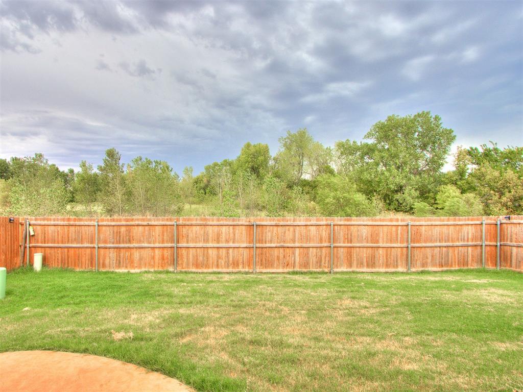 27th image of 10317 Nw 34th Ter, Yukon, OK 73099 | MLS# 1245907