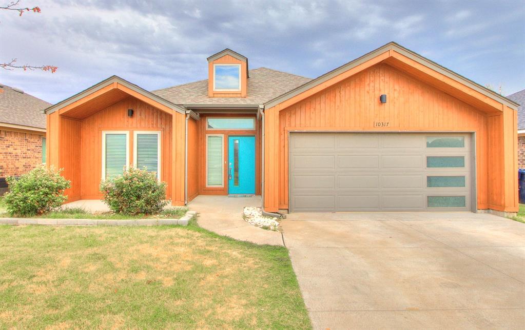 1st image of 10317 Nw 34th Ter, Yukon, OK 73099 | MLS# 1245907