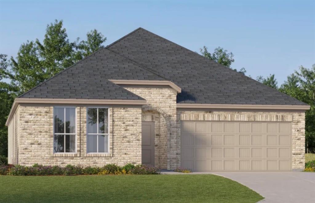 1st image of 2817 Nw 204th Ter, Edmond, OK 73012 | MLS# 1245912
