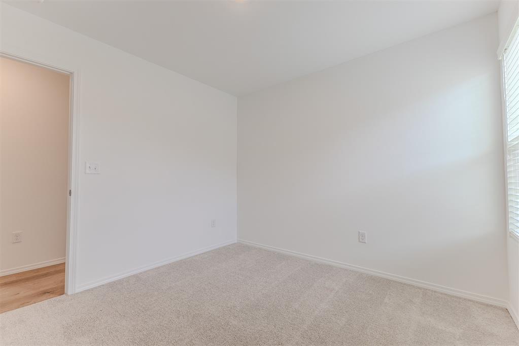 14th image of 2006 W 30th Pl, Stillwater, OK 74074 | MLS# 1245922