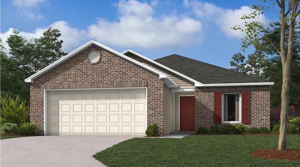 1st image of 2006 W 30th Pl, Stillwater, OK 74074 | MLS# 1245922