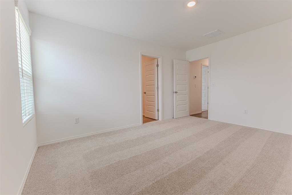 5th image of 2006 W 30Th Pl, Stillwater, OK 74074 | MLS# 1245922