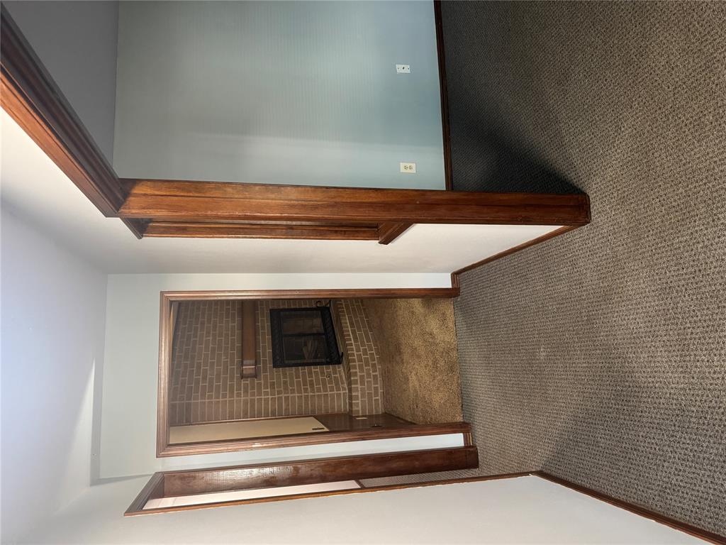 3rd image of 3713 Rolling Lane Cir, Midwest City, OK 73110 | MLS# 1245924