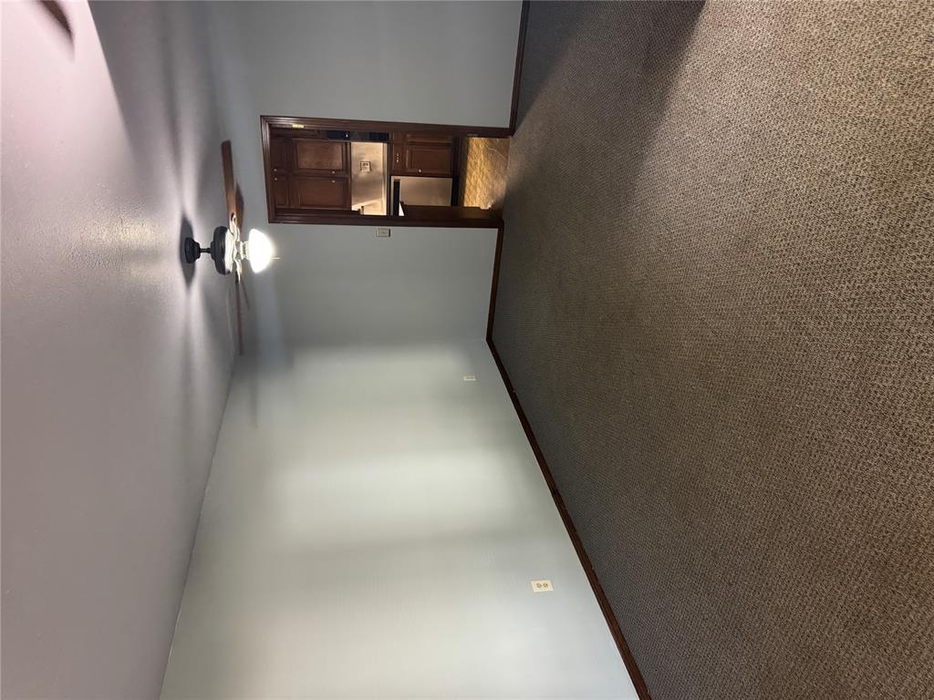 5th image of 3713 Rolling Lane Cir, Midwest City, OK 73110 | MLS# 1245924