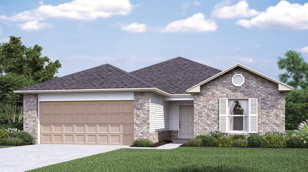 1st image of 2008 W 31st Ave, Stillwater, OK 74074 | MLS# 1245926