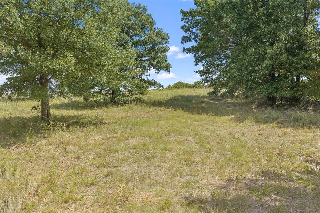 5th image of E County Rd 1517, Paoli, OK 73075 | MLS# 1245927