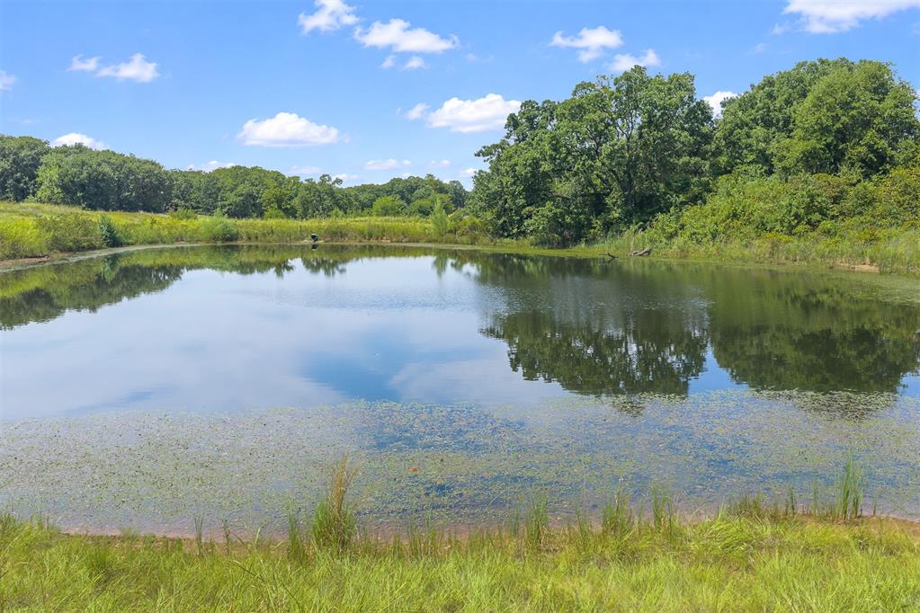3rd image of E County Rd 1517, Paoli, OK 73075 | MLS# 1245927