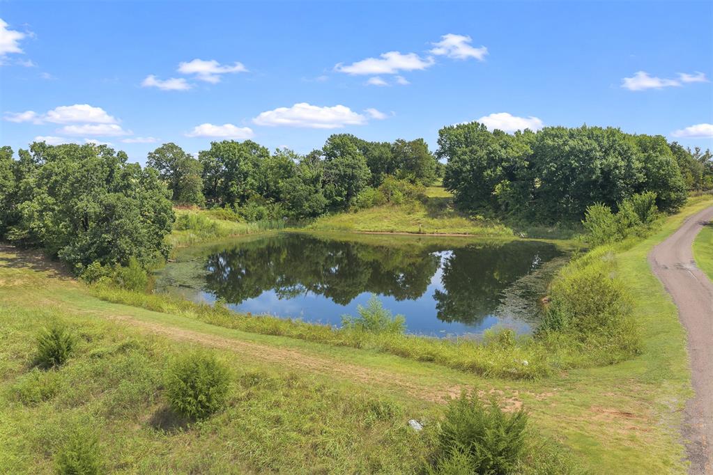 1st image of E County Rd 1517, Paoli, OK 73075 | MLS# 1245927