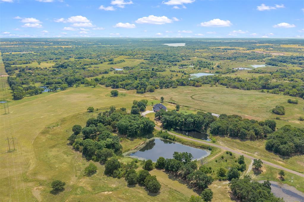 16th image of E County Rd 1517, Paoli, OK 73075 | MLS# 1245927