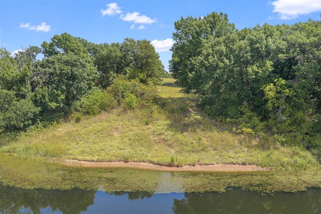 4th image of E County Rd 1517, Paoli, OK 73075 | MLS# 1245927