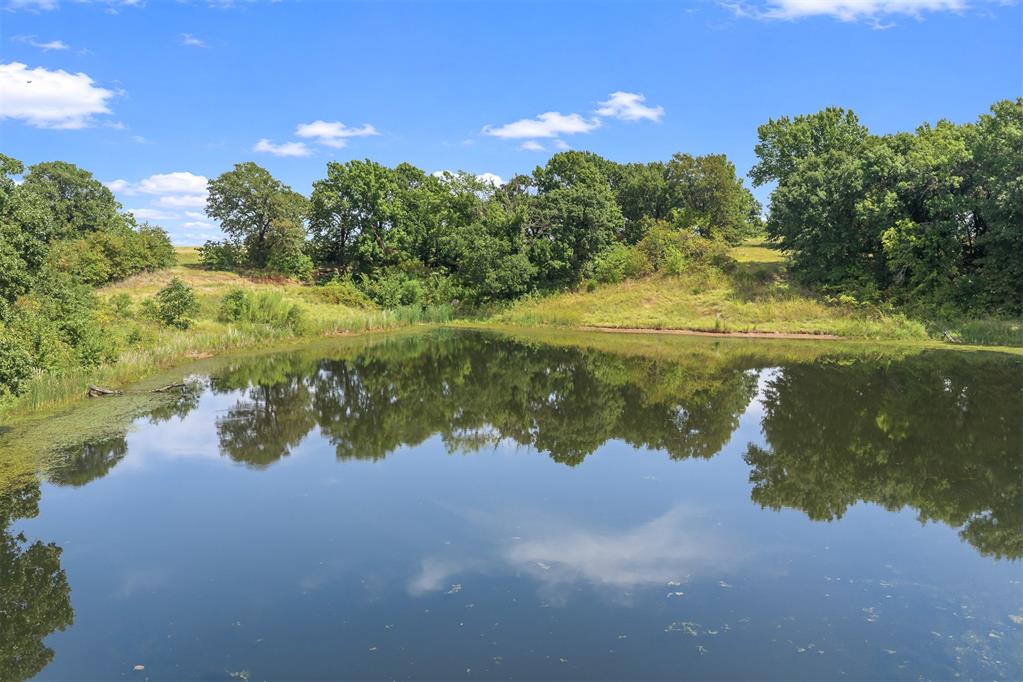 2nd image of E County Rd 1517, Paoli, OK 73075 | MLS# 1245927