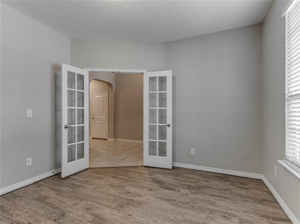 5th image of 3428 Sadie Dr, Yukon, OK 73099 | MLS# 1245935