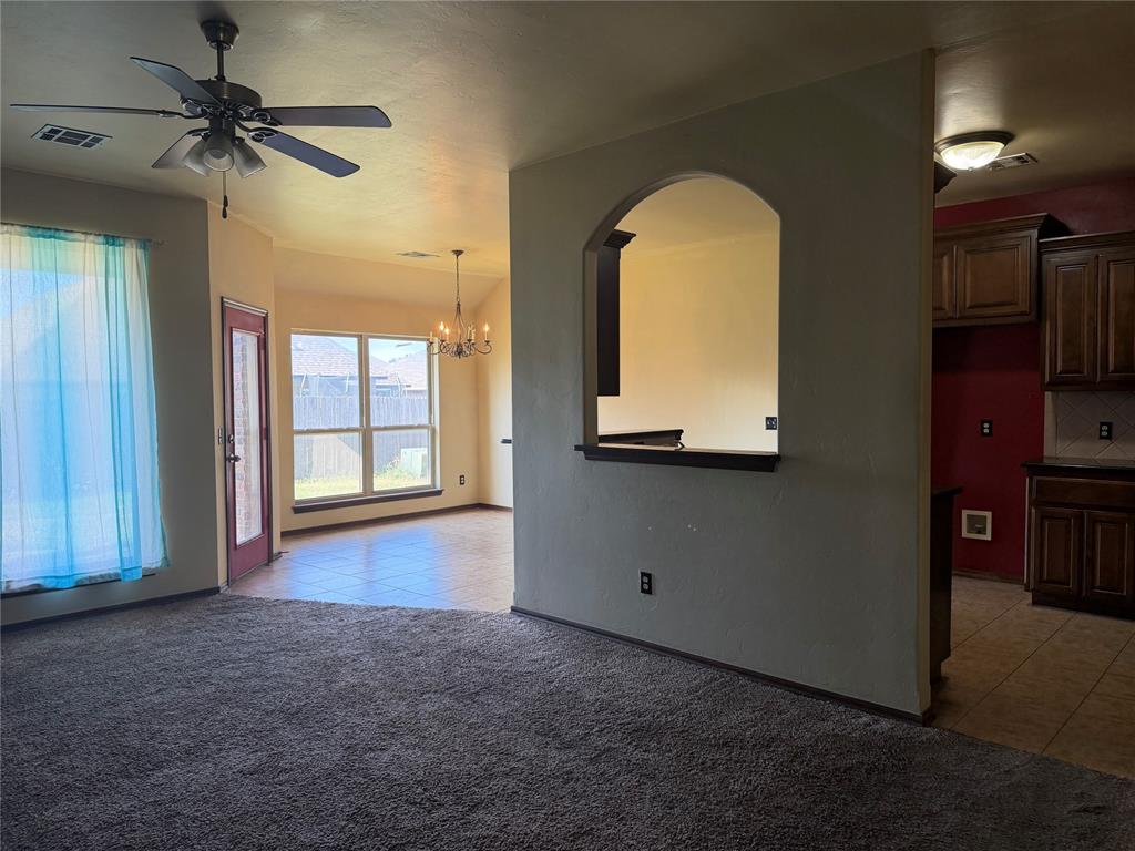 5th image of 9008 Nw 81St St, Yukon, OK 73099 | MLS# 1245936