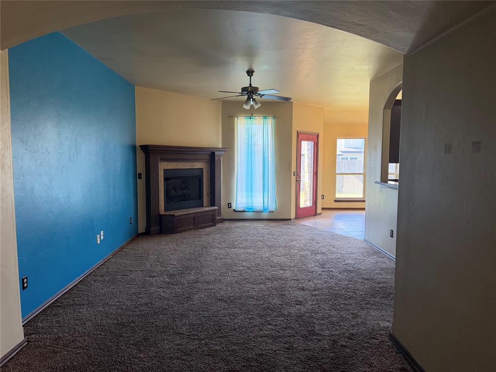 4th image of 9008 Nw 81St St, Yukon, OK 73099 | MLS# 1245936