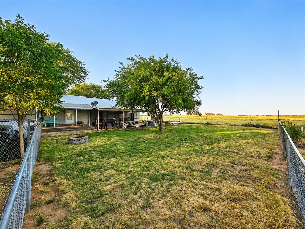 4th image of 20456 E 1410 Rd #109, Lone Wolf, OK 73655 | MLS# 1245938