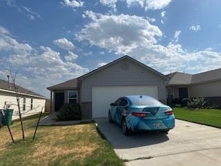 1st image of 12112 Sw 31st St, Yukon, OK 73099 | MLS# 1245946