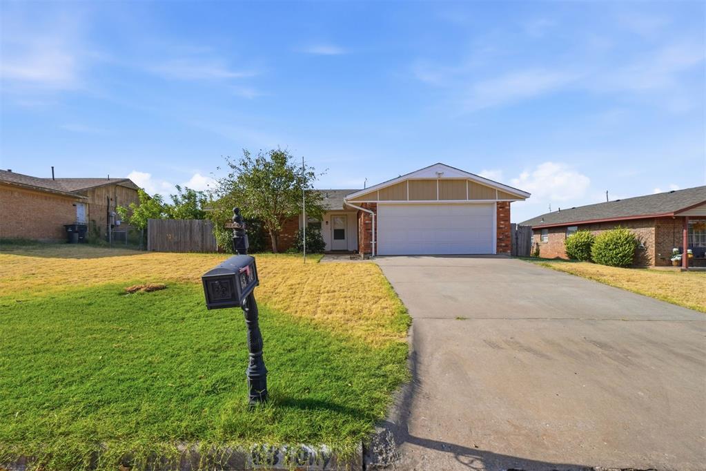 2nd image of 6310 Sw Park Pl, Lawton, OK 73505 | MLS# 1245948