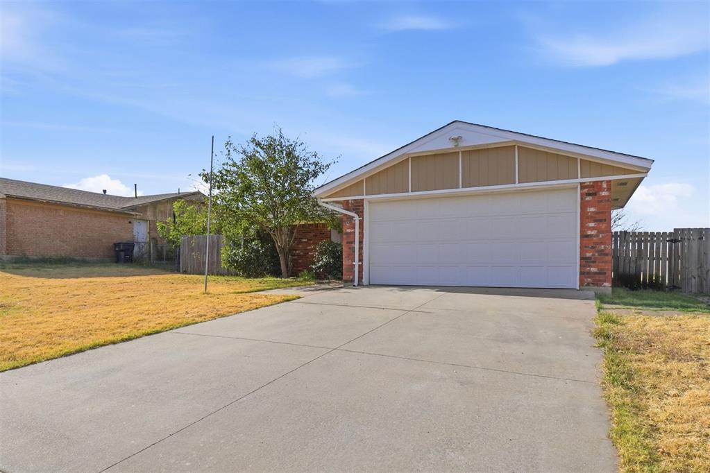4th image of 6310 Sw Park Pl, Lawton, OK 73505 | MLS# 1245948